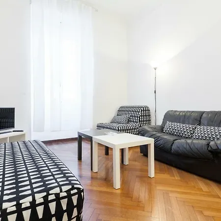 Urban Art Appartamento