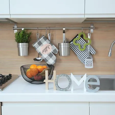 P&d Navigli Ripa Ticinese Milánó