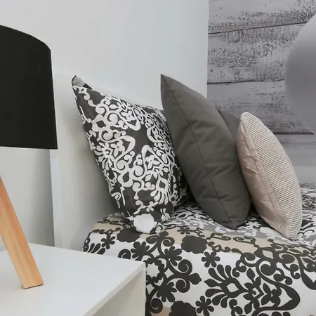 P&d Navigli Ripa Ticinese * Milão