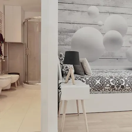 P&d Navigli Ripa Ticinese