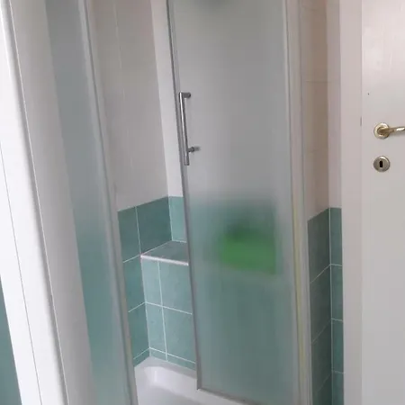 Apartman San Raffaele Citta Studi *