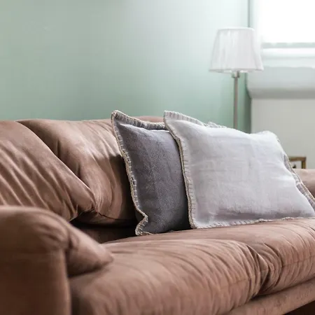 Grado 14 * Μιλάνο