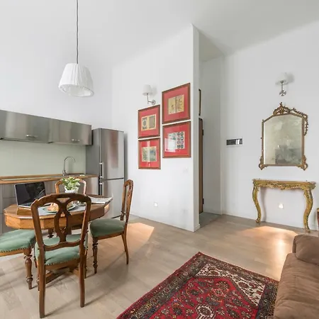 Grado 14 * Μιλάνο