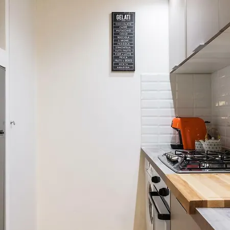 Fantoni * Milan