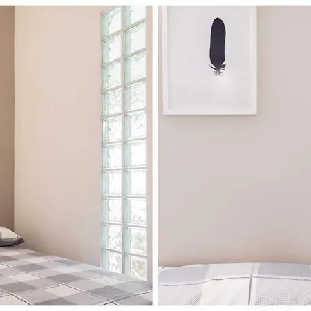 Fantoni Apartment Milan