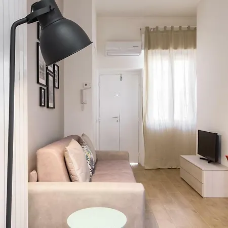 Fantoni