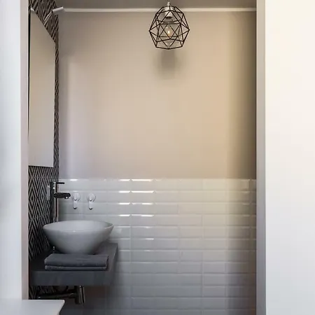 Fantoni