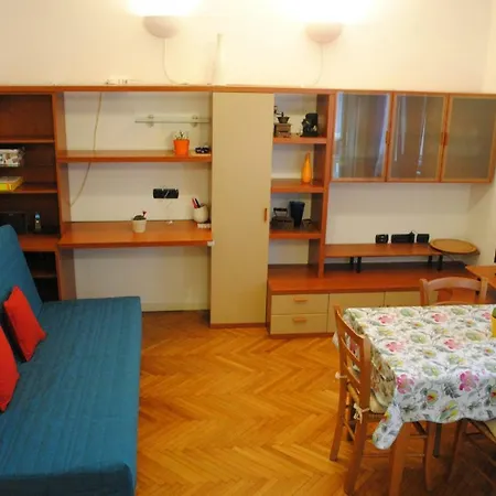 San Raffaele Citta Studi *