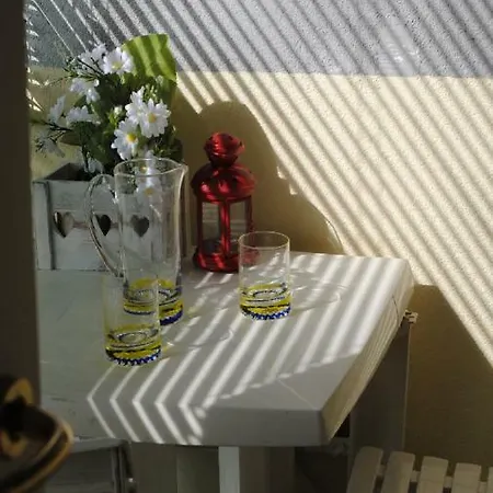 San Raffaele Citta Studi Διαμέρισμα *