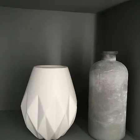 Via Marghera 34 Fiera Lägenhet Milano