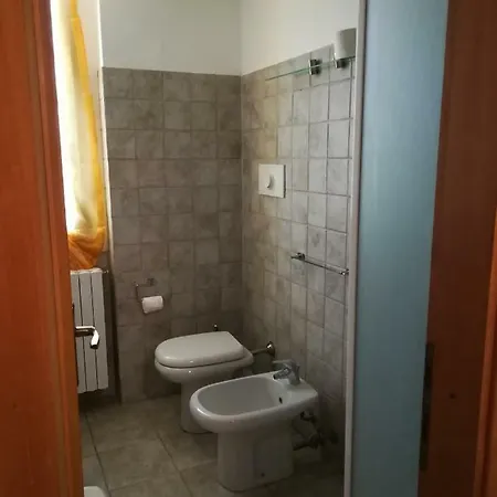Via Ripamonti Ieo * 밀라노