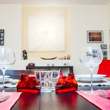 Apartment Cozy And Comfy 1 Bedroom Apt - Citta Studi Milan