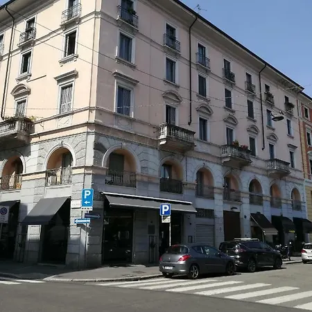 Cellini 19