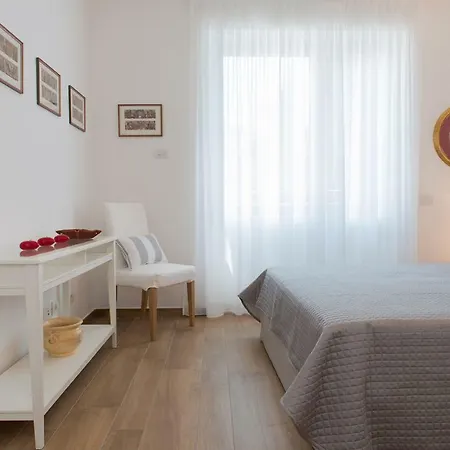 Brera 4*