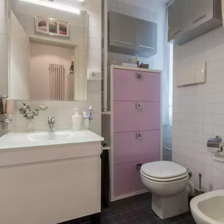 Lovely In The Heart Of *