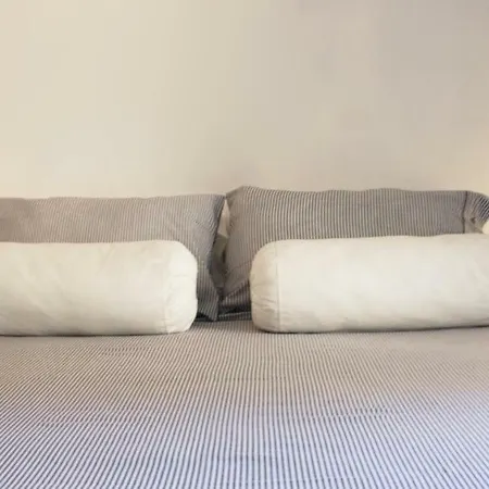 La Marina Di Casa vacanze