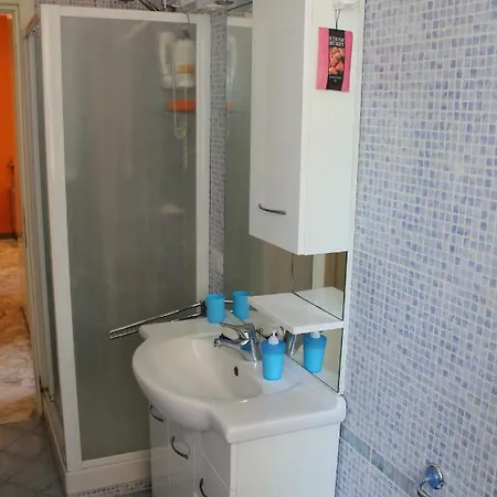 Youhome Millelire Appartamento *