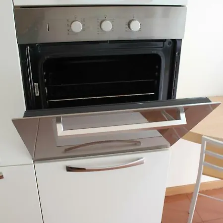 Youhome Millelire 아파트 *