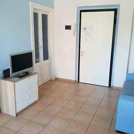 Justblue - Citta Studi/piola/lambrate Apartament