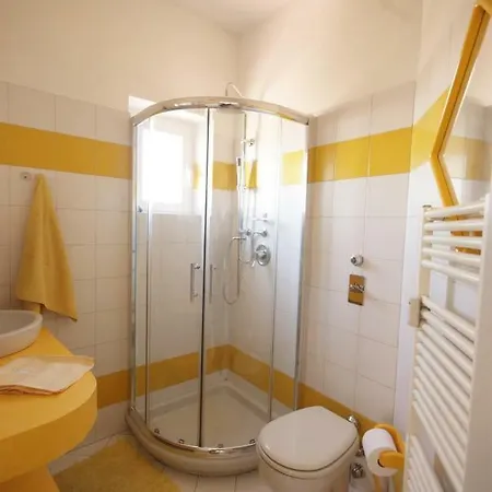 Light Charme * Mediolan