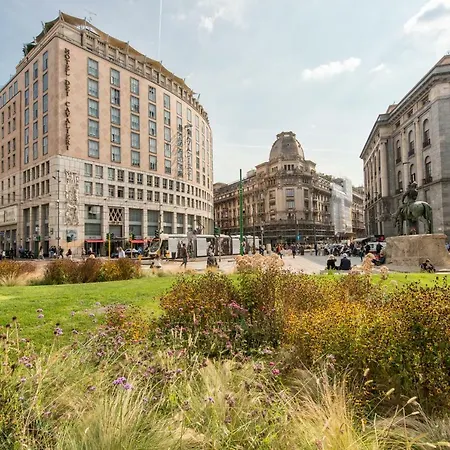 Bnbutler - Duomo - Galleria Unione