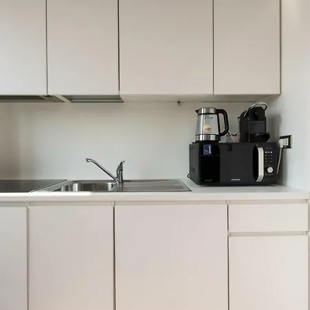 Bnbutler - Duomo - Galleria Unione *