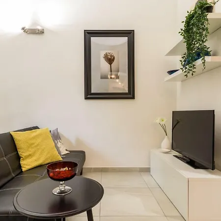 Casa Tibaldi - Bocconi * Milan