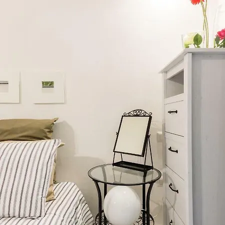 Casa Tibaldi - Bocconi Appartement Milan