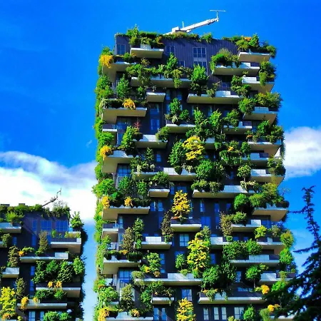 Duomo Shopping Apartment *