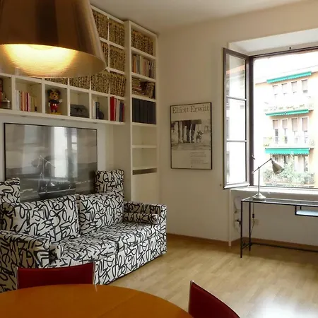 Brera/corso Como