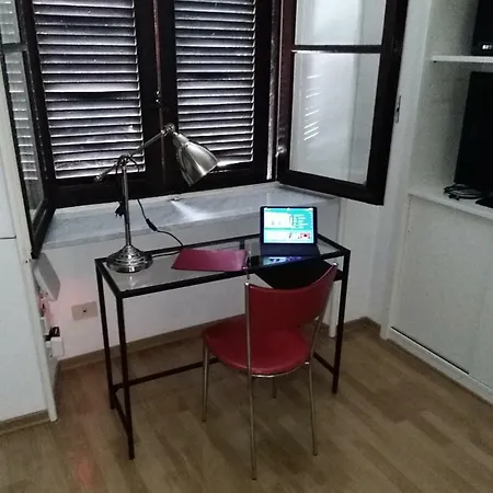 Brera/corso Como Μιλάνο