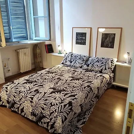 Brera/corso Como *