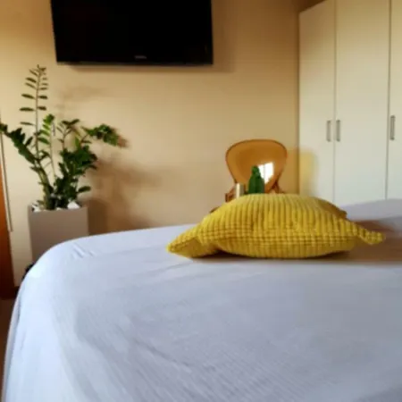 Leonardo Da Vinci / Galeazzi