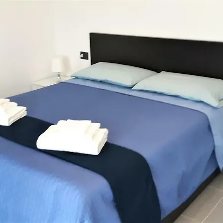 Rent Milan