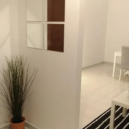 Corso Sempione 밀라노