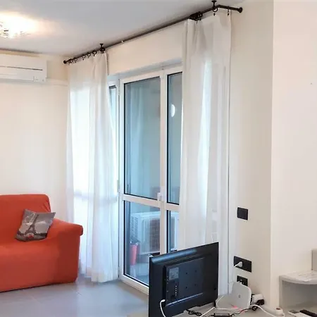 Apartment Rent Milan