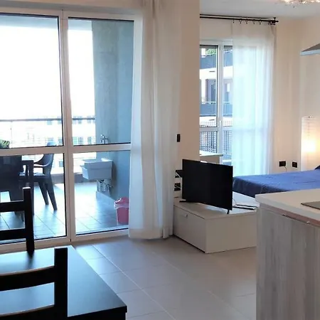 Rent * Milan