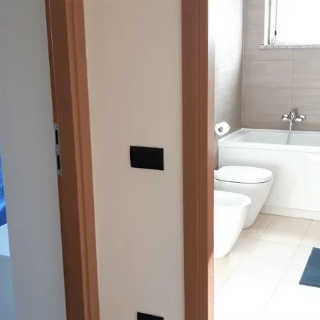 Apartment Rent Milan