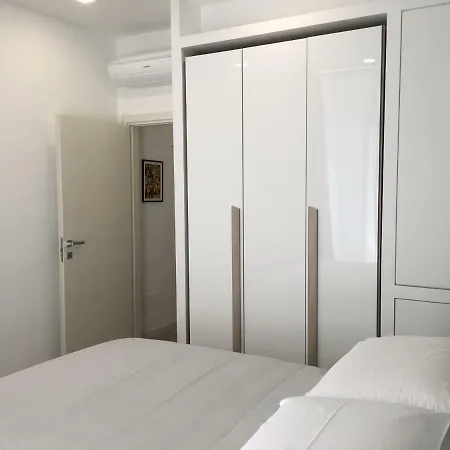 Via Marghera 34 Fiera Milano