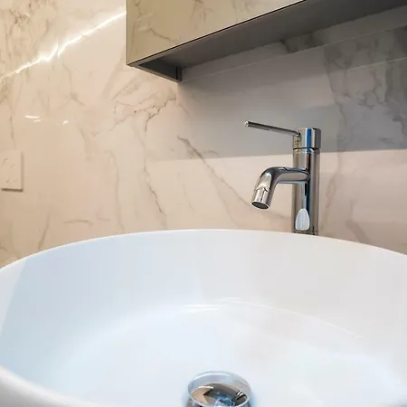 Pastrengo Flat Milan