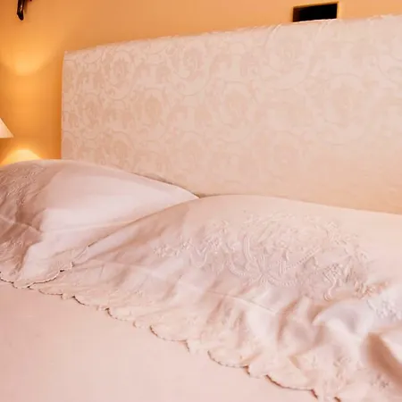 アパート Light Charme *