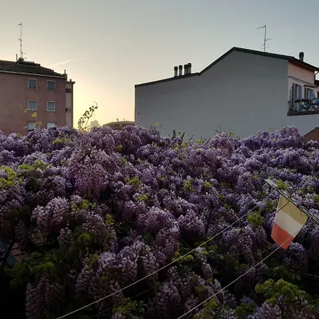 Sempione Mailand