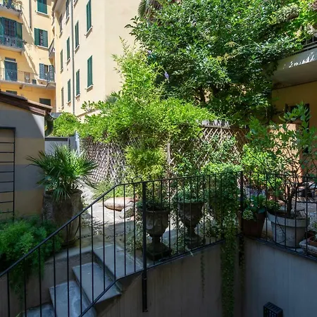 Bnbutler - San Marco - Fatebenefratelli * Milan