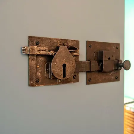 Bnbutler - San Marco - Fatebenefratelli Apartment