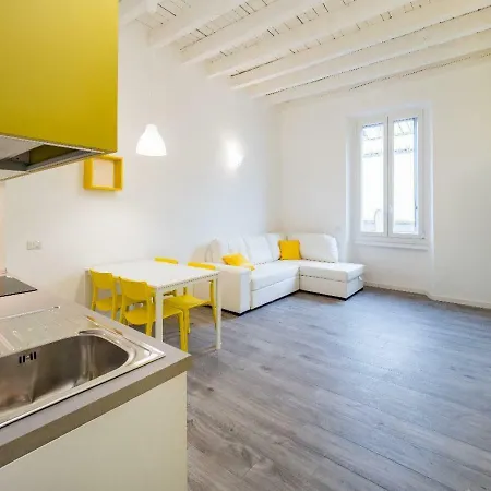 Central Station Милан