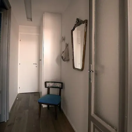 Διαμέρισμα Casa Dela Μιλάνο