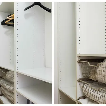 Altido 1-bed Flat Near Formentano Park * ميلان