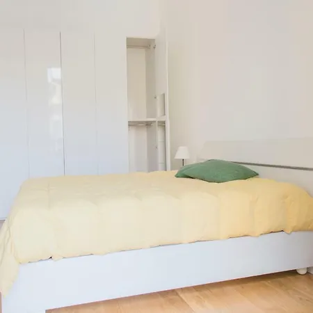 Easylife - - Crema 23 - Porta Romana *