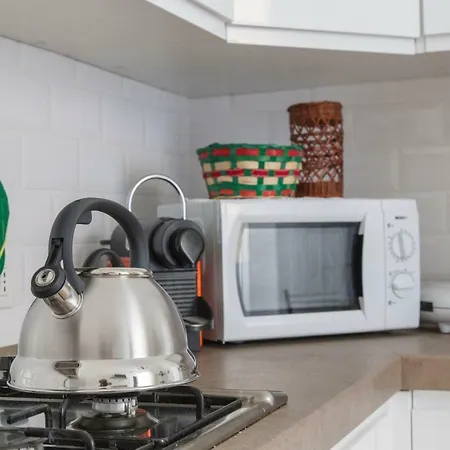 Easylife - - Crema 23 - Porta Romana *