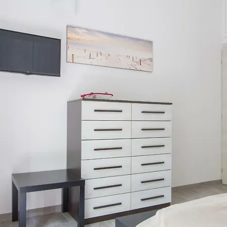 Sweetguestime Милан